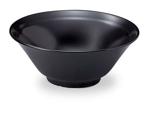 黒水晶 4.8ライス丼