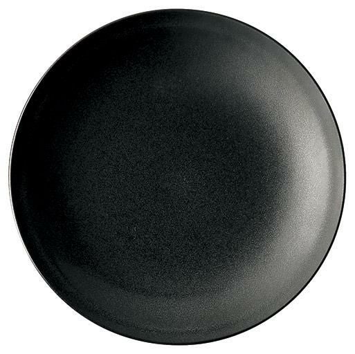 迦哩 7.0皿 /業務用食器