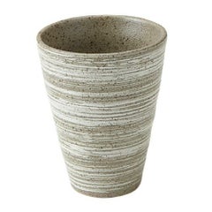 風の舞 リップルフリーカップ