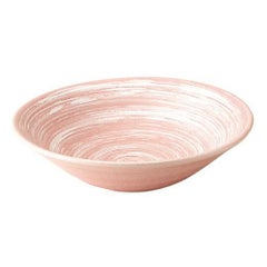 花の舞 リップル5.0鉢