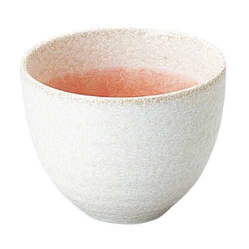 ローゼ 湯呑/業務用食器