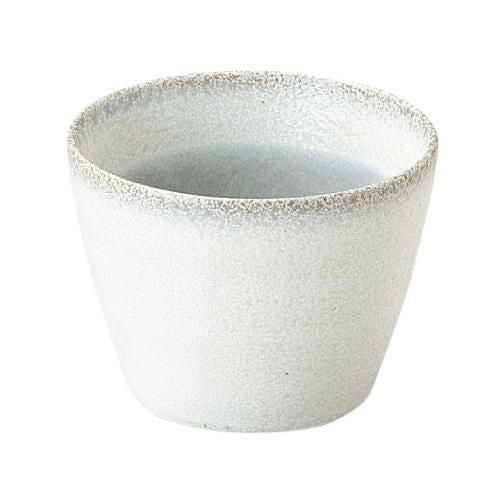 月の香 そば猪口/業務用食器