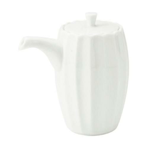 かすみ 白 醤油さし