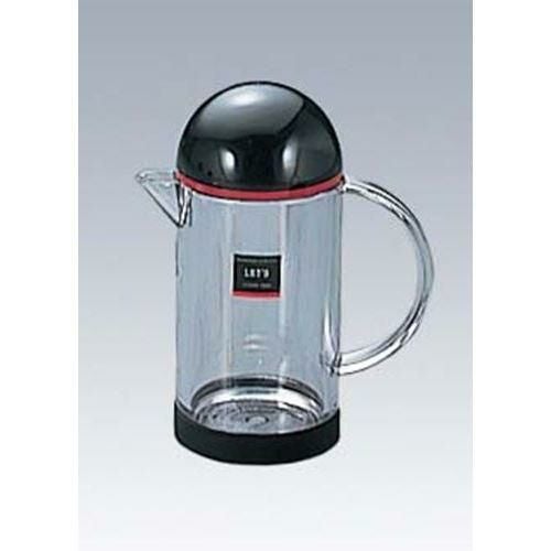 レッツ ピッチャー K－1183LB