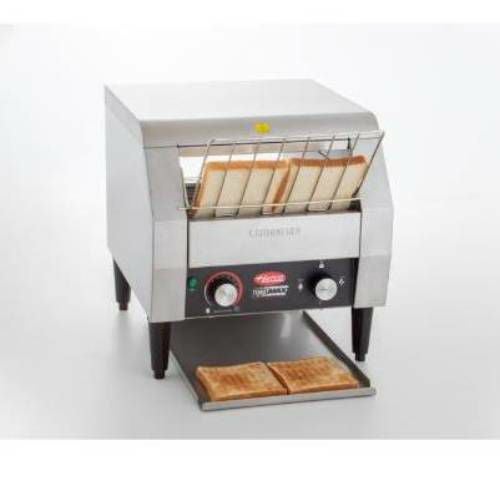 【サンテック】コンベアトースター TM-10H 幅368×奥行419×高さ387(mm)