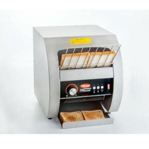 【サンテック】コンベアトースター TM3-10H 幅368×奥行464×高さ411(mm)