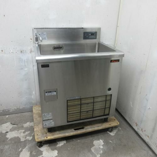 中古　冷水機　148B-2 000001301964-01.jpg?size=m&w=