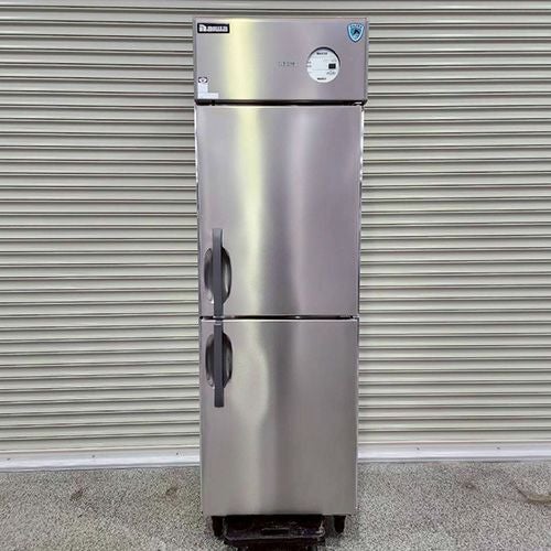 大和冷機工業　洋菓子用冷蔵ショーケース　 型式　CO-04SHOT-DB 000001150171-01.jpg?size=m&w=