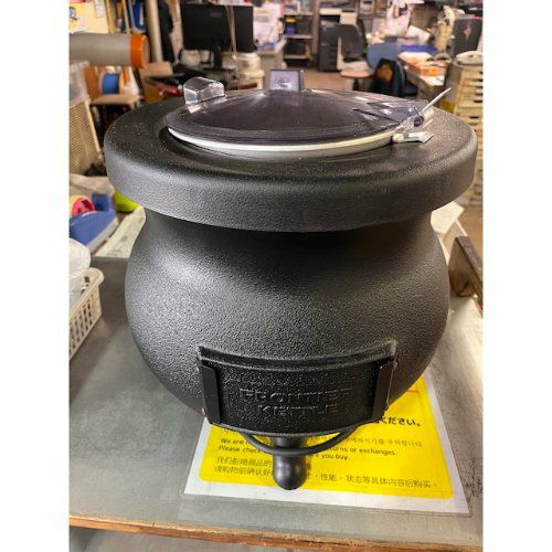 中古スープジャーの通販ならテンポスドットコム
