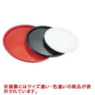 マジックトレー丸 小 赤