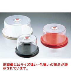 ラブリーハット 大 レッド