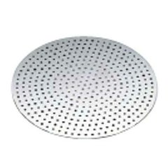 18－8 中華セイロ用板 39cm用