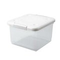 収納ケース トッテモ便利箱 40L