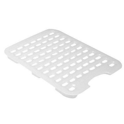 食品保存コンテナー 【アラベン 密封カバー付食品保存コンテナー グリッド(目皿)GN1/2 241】 araven 241 幅325 奥行265 【グループA】