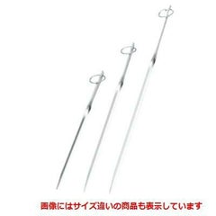 18-8 プロセット TS-37 180mm