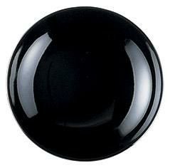 黒艶 3.0皿