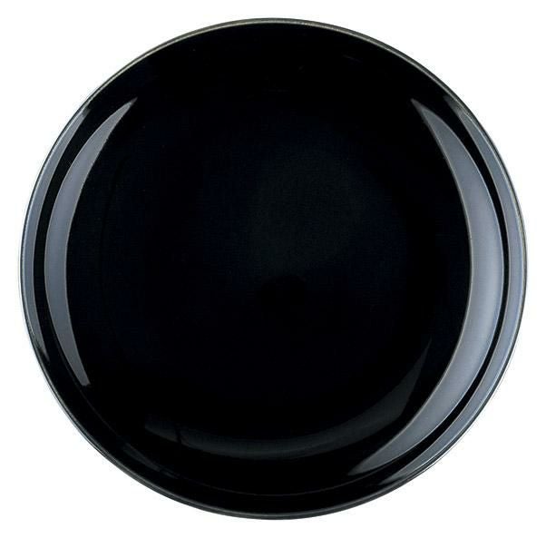 黒艶 8.0皿