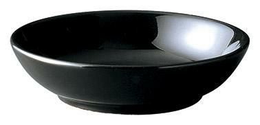 黒艶 3.2深皿