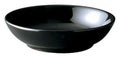 3.2深皿黒艶