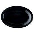 10インチプラター黒艶