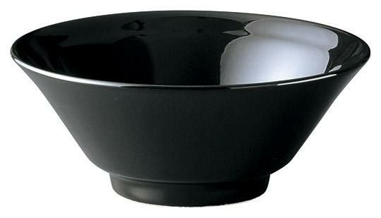 黒艶 4.8ライス丼