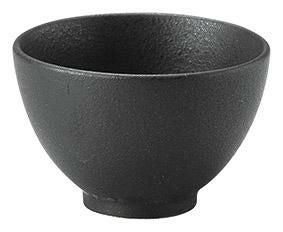 黒曜 11cmカフェ丼