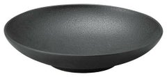 7.0めん皿黒曜