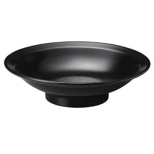 黒柚 7.0丸高台 丼