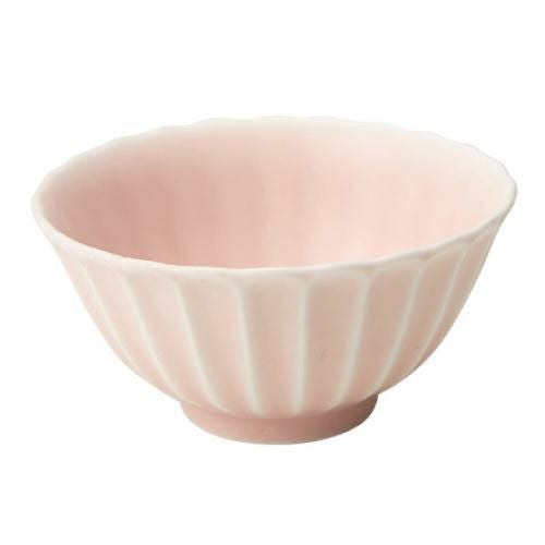 かすみ さくら 11.5cmボウル /業務用食器