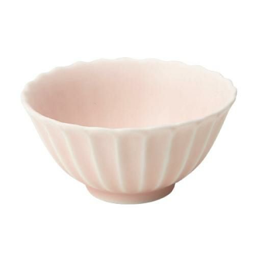 かすみ さくら 10.5cmボウル /業務用食器