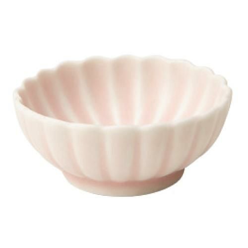 かすみ さくら 7cm浅小鉢 /業務用食器