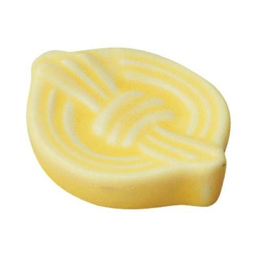 千代結び イエロー 箸置き