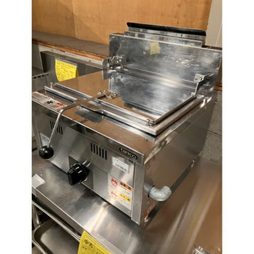 餃子焼き器業務用 新品未使用 中古餃子焼器の通販ならテンポスドットコム