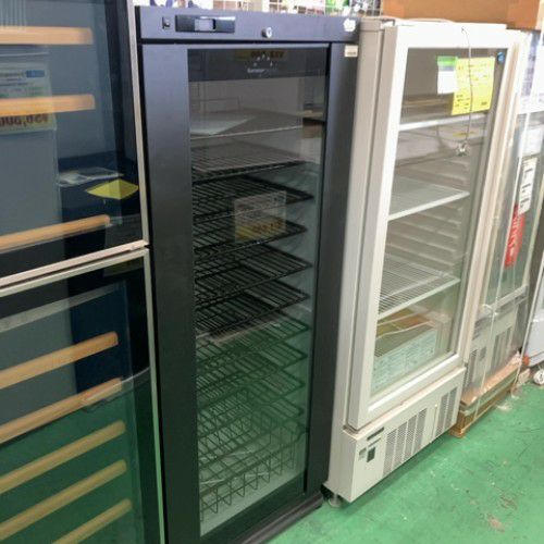 2010年式 コンポジット ワインセラー a04882 100V 50/60Hz 店舗 業務用 中古 楽天市場】ワインセラー 中古 業務用の通販