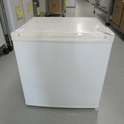 業務用/新品】 ニチワ ヒートランプウォーマー HLW-500PT 幅350×奥行