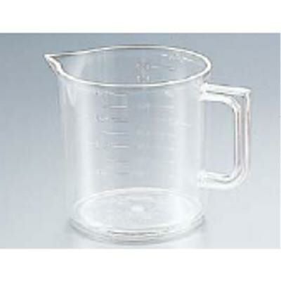 アクリル水マス -622 (1-)