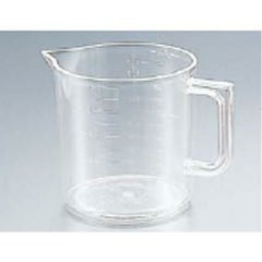 アクリル水マス -620 (250cc)