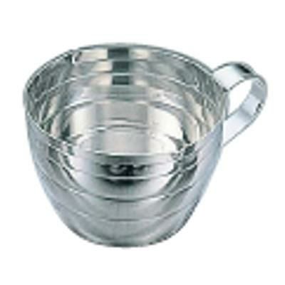 S18-8 計量カップ 200cc