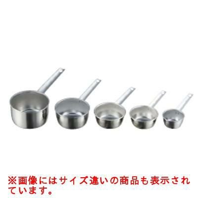 18-0 計量カップ 1/4cup