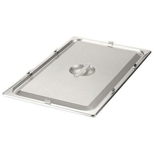 シリコンパッキン付 テーブルパン蓋 2/3