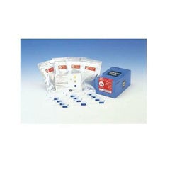 油脂検査シンプルパック 酸価2.5 080520-3525