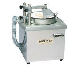 電動式 水流循環式 刃物研磨機 MSC-1型