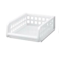 プレクシーラック(A4)ナチュラル 058690 ナチュラル