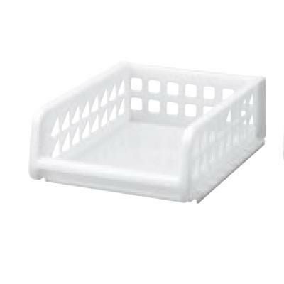 プレクシーラック(A4)ナチュラル 058690 ナチュラル