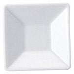 前菜シリーズ 角小皿