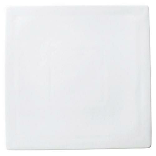 前菜シリーズ 24cm正角皿