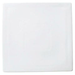 前菜シリーズ 24cm正角皿