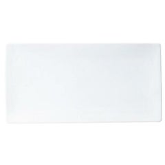 前菜シリーズ 27cm長角皿