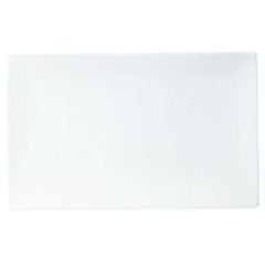 前菜シリーズ 29cm長角皿