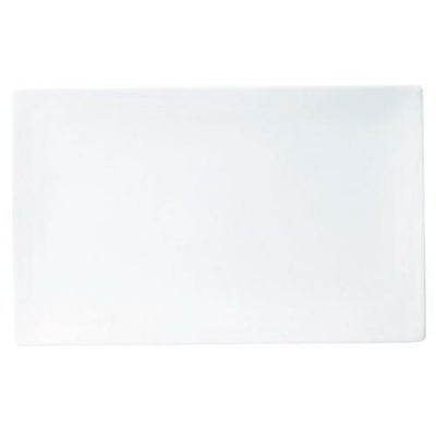 前菜シリーズ 29cm長角皿